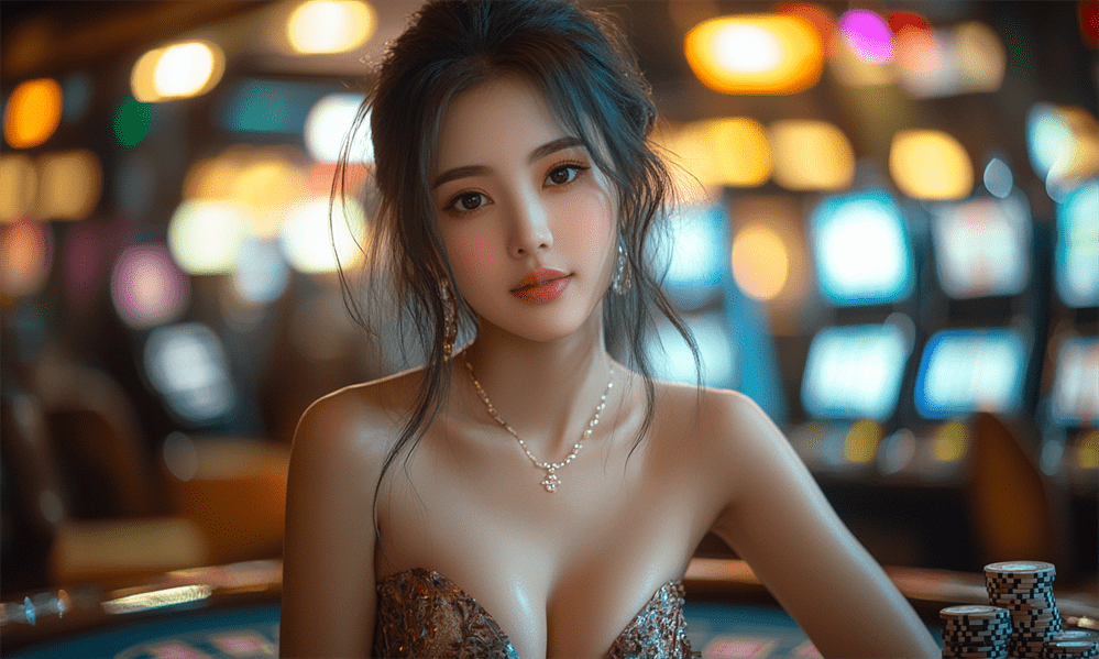 sportbet